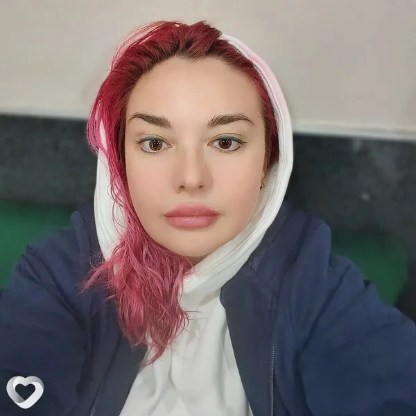 Делайла