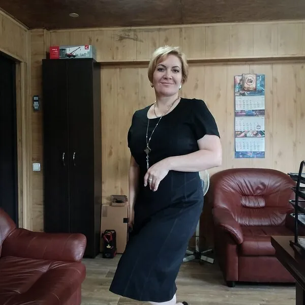 Елена