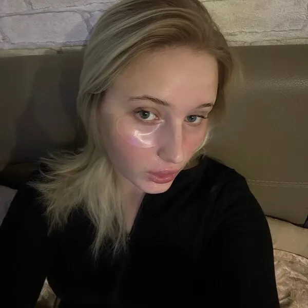 Валерия